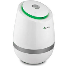 Load image into Gallery viewer, Pureair X500 Air Purifier