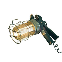 Load image into Gallery viewer, Faithfull Heavy-duty LED Inspection Lamp 10 Watt 240V