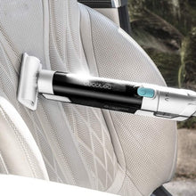 Load image into Gallery viewer, CECOTEC 90W MICRO 6000 H/HELD VACUUM