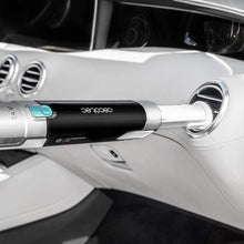 Load image into Gallery viewer, CECOTEC 90W MICRO 6000 H/HELD VACUUM