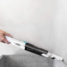 Load image into Gallery viewer, CECOTEC 90W MICRO 6000 H/HELD VACUUM