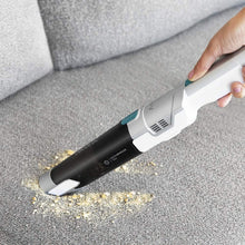 Load image into Gallery viewer, CECOTEC 90W MICRO 6000 H/HELD VACUUM