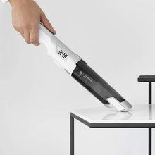 Load image into Gallery viewer, CECOTEC 90W MICRO 6000 H/HELD VACUUM