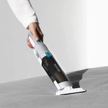 Load image into Gallery viewer, CECOTEC 90W MICRO 6000 H/HELD VACUUM