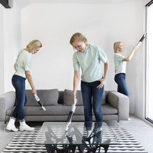 Load image into Gallery viewer, CECOTEC 90W MICRO 6000 H/HELD VACUUM