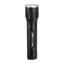 Load image into Gallery viewer, Lighthouse Elite Focus LED Torch - 1500 Lumens