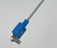 Load image into Gallery viewer, Magnetic & Flexible Claw Pick-Up Tool 2pc