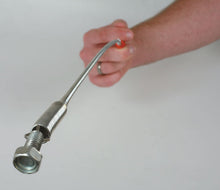 Load image into Gallery viewer, Magnetic & Flexible Claw Pick-Up Tool 2pc