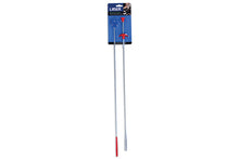 Load image into Gallery viewer, Magnetic & Flexible Claw Pick-Up Tool 2pc