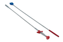 Load image into Gallery viewer, Magnetic & Flexible Claw Pick-Up Tool 2pc