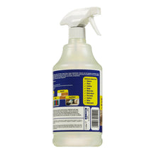 Load image into Gallery viewer, Nilco Angel Odour Super Deodoriser Spray 1L