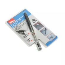 Load image into Gallery viewer, HILKA PRO-CRAFT TELESCOPIC MAGNETIC PICK-UP TOOL WITH LED LIGHT