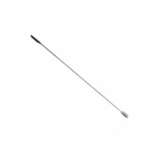 Load image into Gallery viewer, HILKA PRO-CRAFT TELESCOPIC MAGNETIC PICK-UP TOOL WITH LED LIGHT