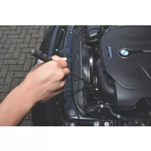 Load image into Gallery viewer, HILKA PRO-CRAFT TELESCOPIC MAGNETIC PICK-UP TOOL WITH LED LIGHT