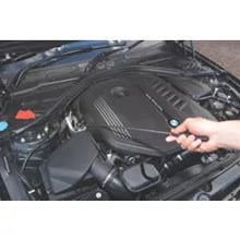 Load image into Gallery viewer, HILKA PRO-CRAFT TELESCOPIC MAGNETIC PICK-UP TOOL WITH LED LIGHT
