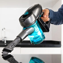 Load image into Gallery viewer, Cecotec Upright Vacuum Cleaner Conga Rockstar 700 X-Treme