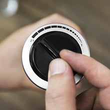 Load image into Gallery viewer, Cecotec Titanium  1000w Hand Blender