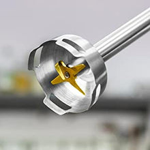 Load image into Gallery viewer, Cecotec Titanium  1000w Hand Blender