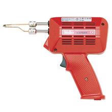 Load image into Gallery viewer, 8100UD 230 Volt Expert Soldering Gun