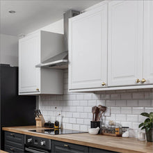 Load image into Gallery viewer, RUST OLEUM KITCHEN CUPBOARD PAINT-WASHABLE MATT
