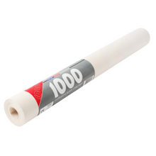 Load image into Gallery viewer, LINING PAPER /wallpaper no 1000