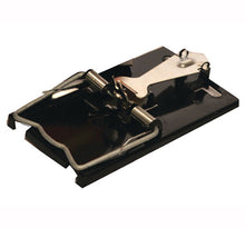 Load image into Gallery viewer, Metal Mouse Trap