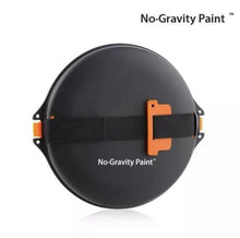 Load image into Gallery viewer, Anti Gravity Non-Slip No-Drip Paint Tray