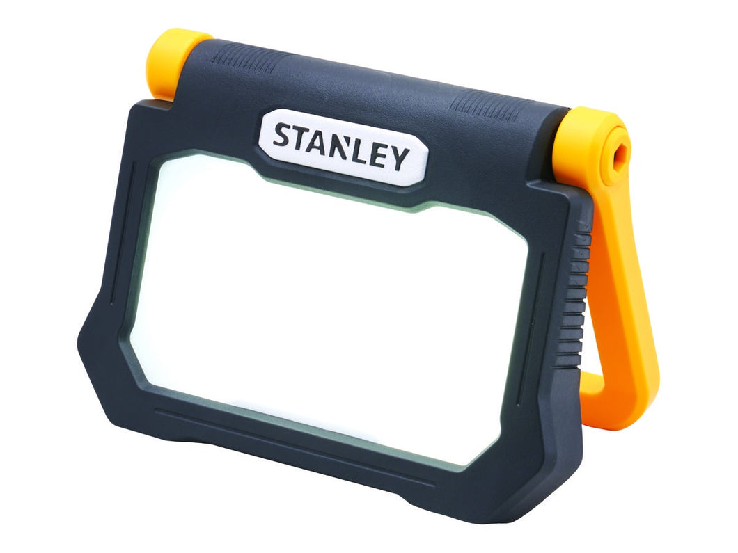 Stanley  1500 Lumens Recharchable LED Worklight