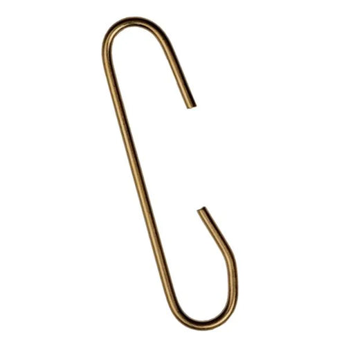 Long C Link