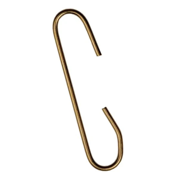 Long C Link