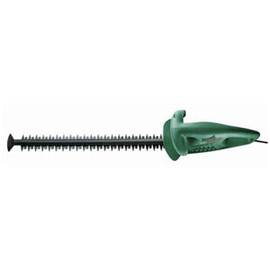 Easy Hedge Cut 45-16 Hedge Trimmer 240V