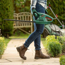 Load image into Gallery viewer, Easy Hedge Cut 45-16 Hedge Trimmer 240V