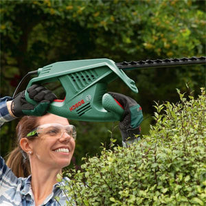 Easy Hedge Cut 45-16 Hedge Trimmer 240V