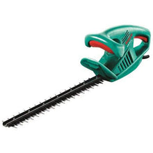 Load image into Gallery viewer, Easy Hedge Cut 45-16 Hedge Trimmer 240V