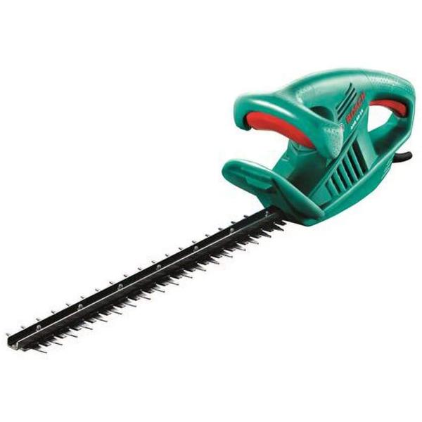 Easy Hedge Cut 45-16 Hedge Trimmer 240V