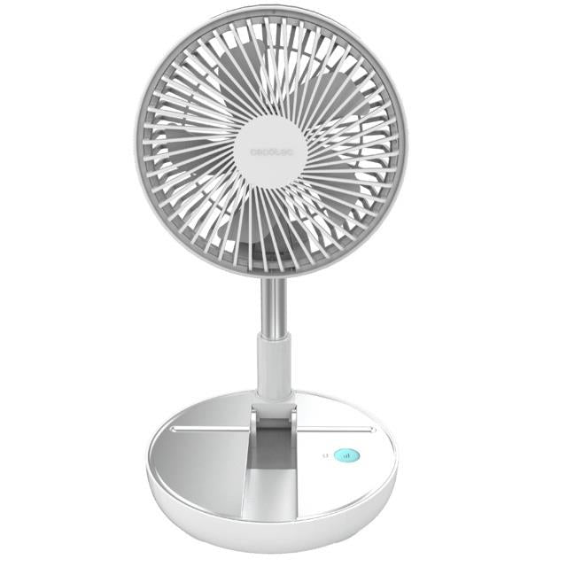 Cecotec 8