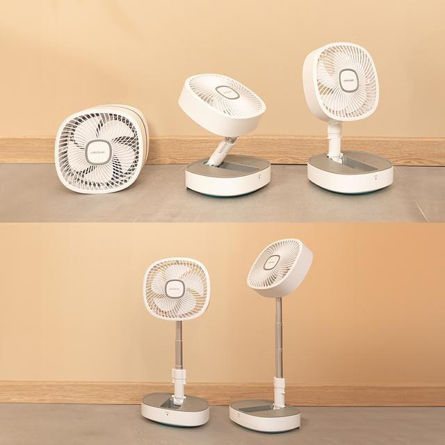 Cecotec 8