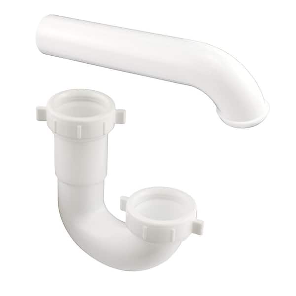 1 12 Adjustable P Trap