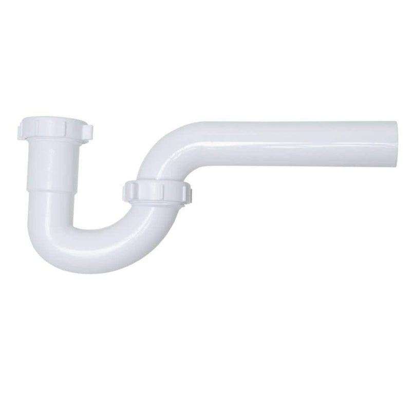 1 12 Adjustable P Trap