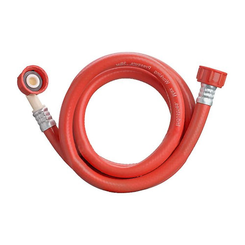 Easi Plumb Washing Machine/ Dishwasher Hose (2.5m)