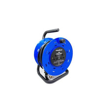 Load image into Gallery viewer, PowerMaster 25m 220V Cable Reel