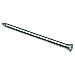 2.50x30 Masonry Nails HM25030P