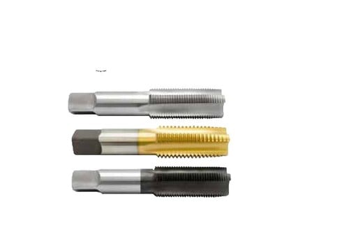 40mm Zinc Steel Screw Eyes