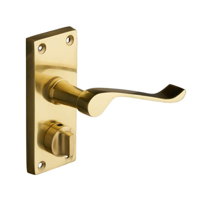 Handles & Knobs