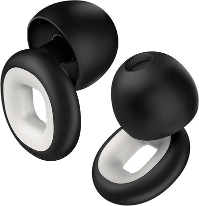 Ear Plugs
