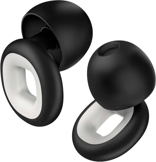Ear Plugs