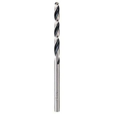 Drill Bits