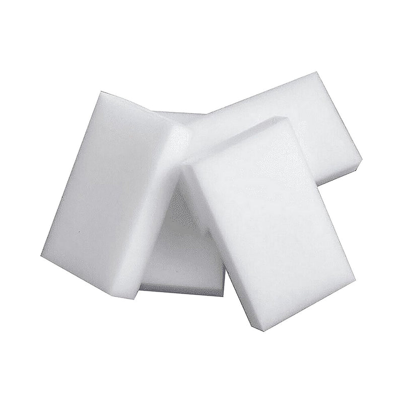 Duzzit Sponge Eraser DZT025