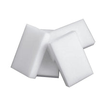 Load image into Gallery viewer, Duzzit Sponge Eraser DZT025