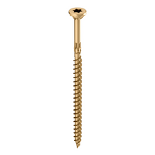 Load image into Gallery viewer, Wood Screws 30x20mm